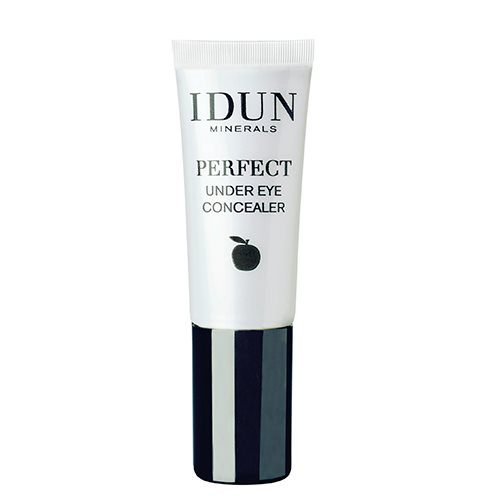 Concealer Under Eye 032 Perfect Medium