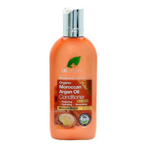 Conditioner Argan Dr. Organic