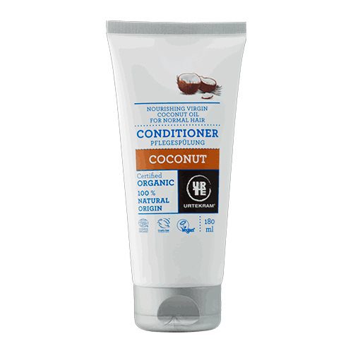 Conditioner coconut
