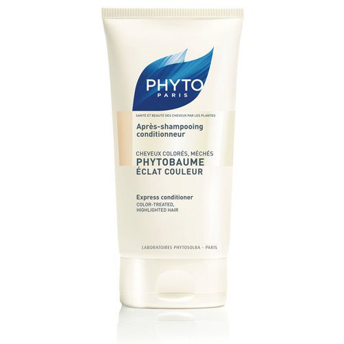Conditioner color protect  Phyto