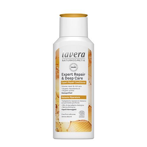 Conditioner Expert Repair & Deep Care