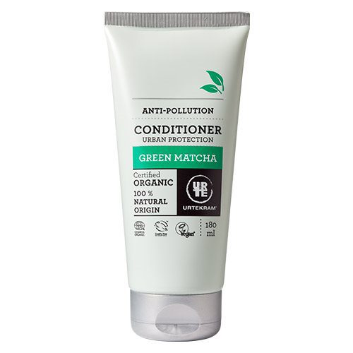 Conditioner Green Matcha