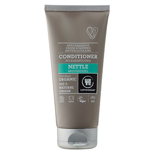 Conditioner Nettle