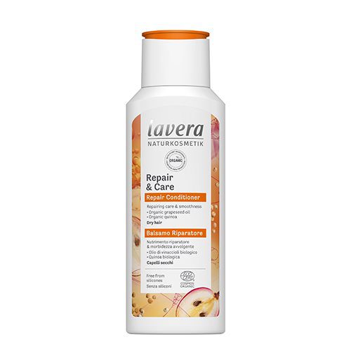 Conditioner Repair & Care