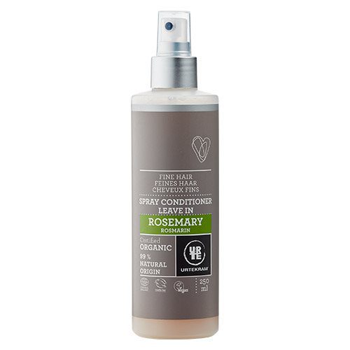 Conditioner spray Rosemary