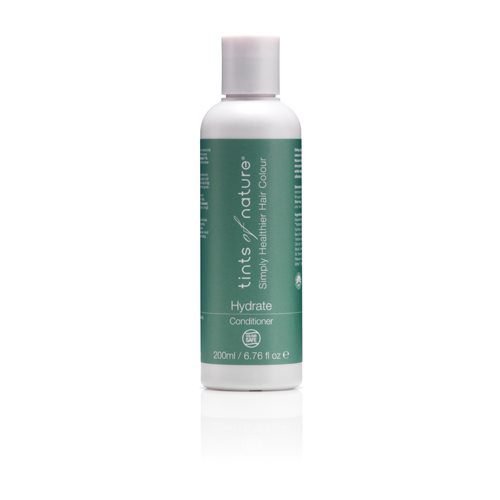 Conditioner Tints of Nature