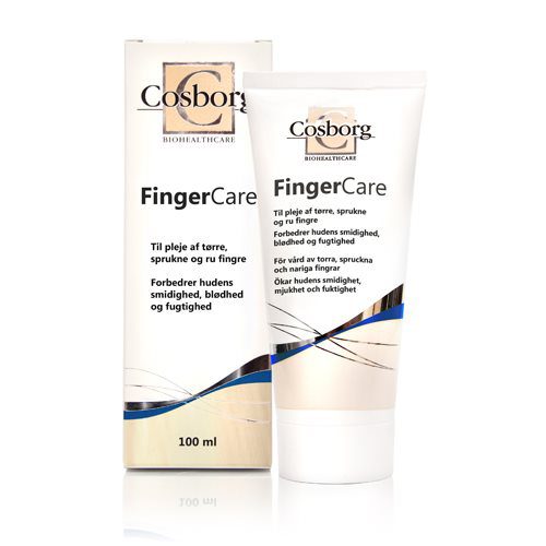 Cosborg FingerCare