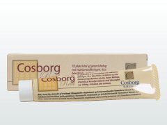 Cosborg Rect