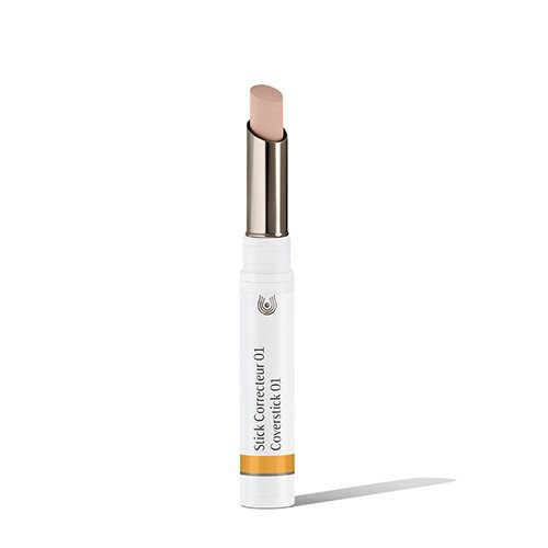 Coverstick 01 natural