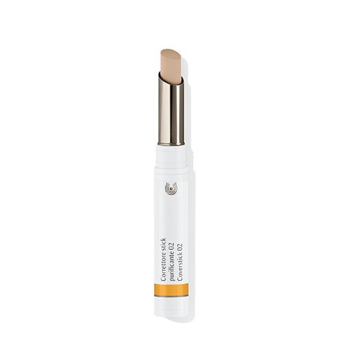 Coverstick 02 sand