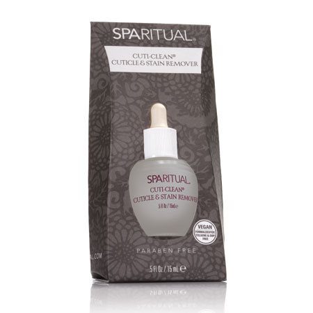 Cuti-Clean til neglebånd 82145 SPARITUAL