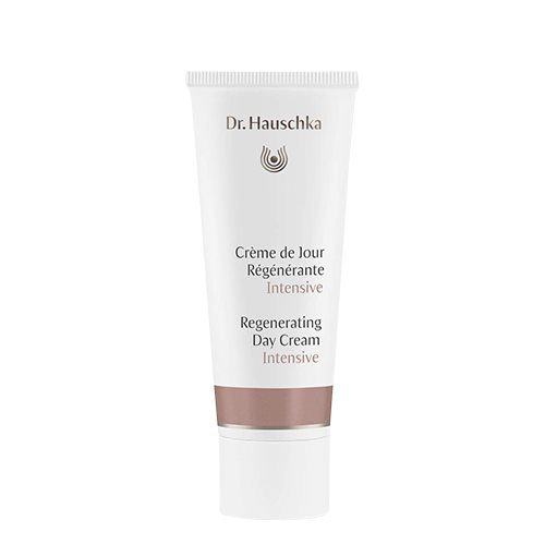 Day Cream Regenerating Intensive