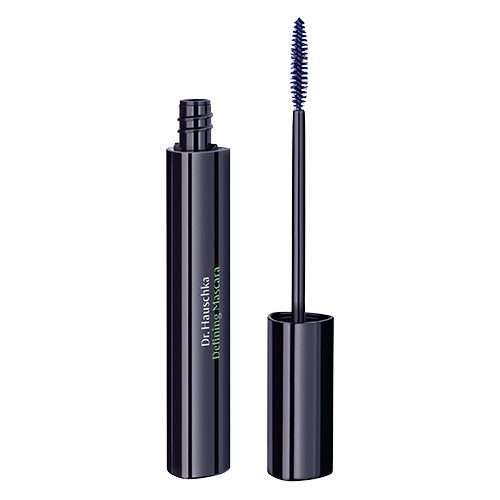 Defining mascara 03 blue