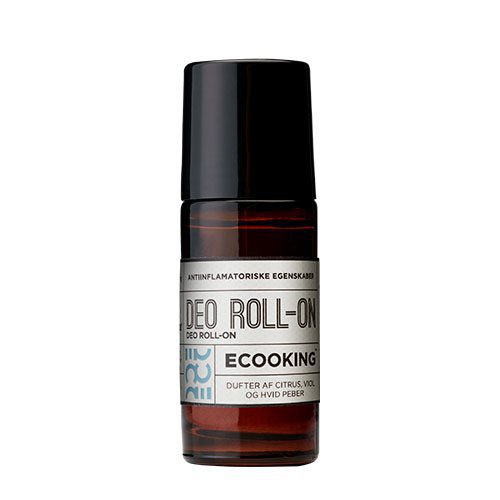 Deo Roll-On