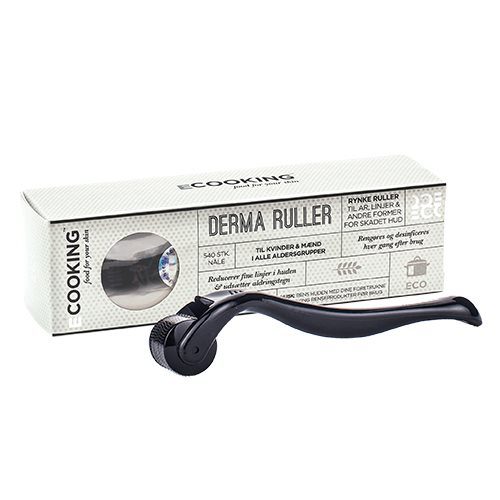 Derma Ruller