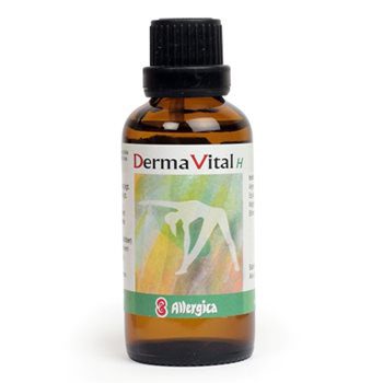 Derma Vital H