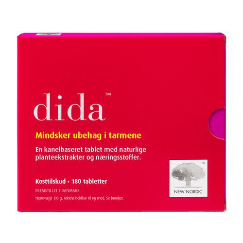 Dida