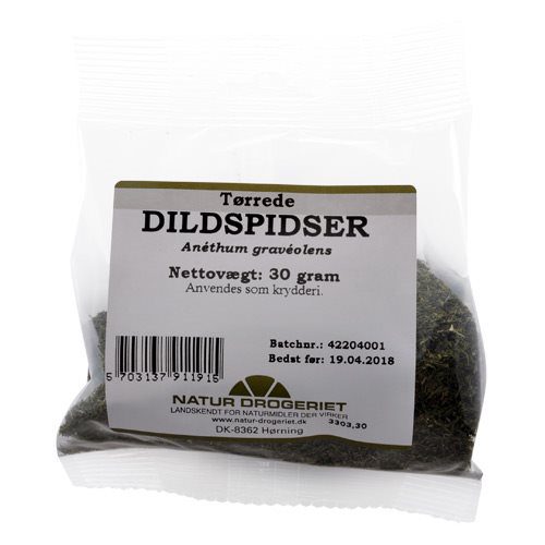 Dildspidser