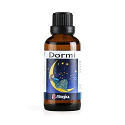 Dormi