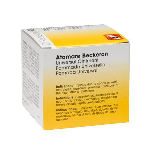Dr. Reckeweg R 30