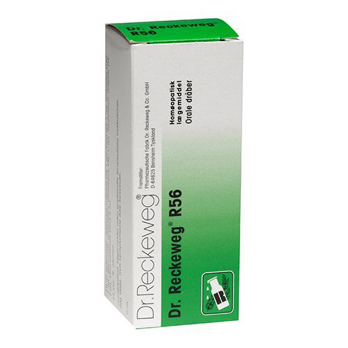 Dr. Reckeweg R 56