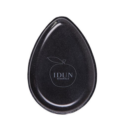 Dual Sponge 049