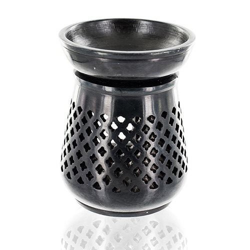 Duftlampe Moucharabieh