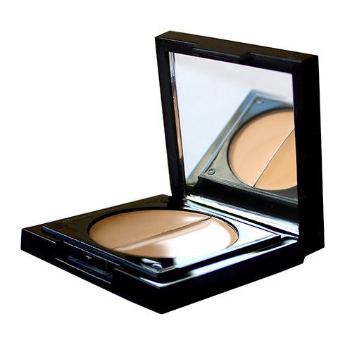 Duo Concealer Strandgyllen 020