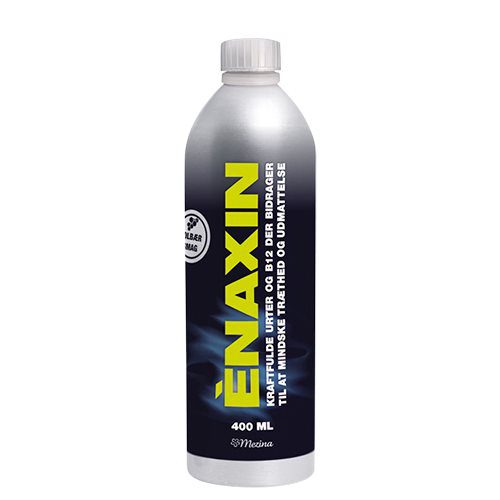 Enaxin