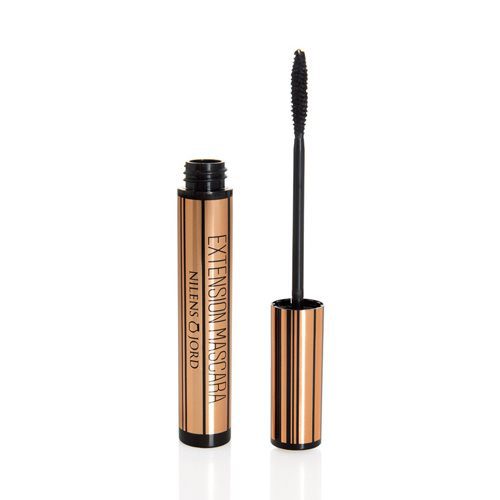 Extension Mascara 778 Nilens Jord