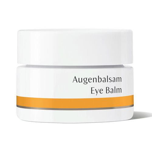 Eye balm Dr. Hauschka