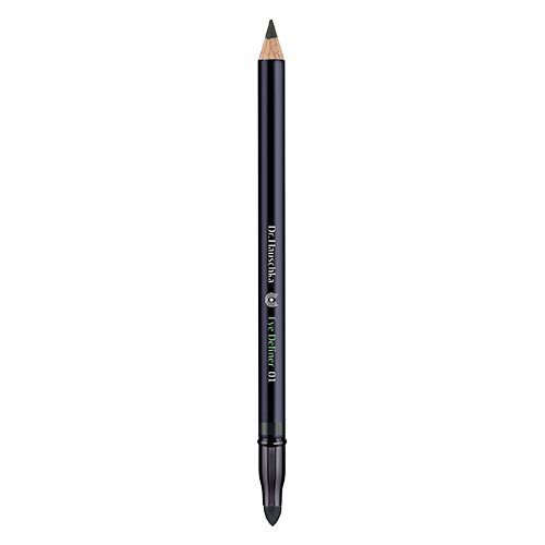 Eye Definer 01 Black
