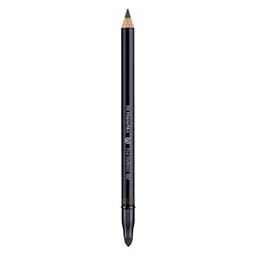 Eye Definer 02 Brown