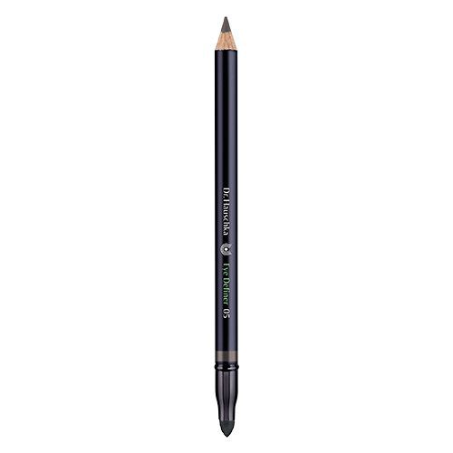 Eye Definer 05 Taupe