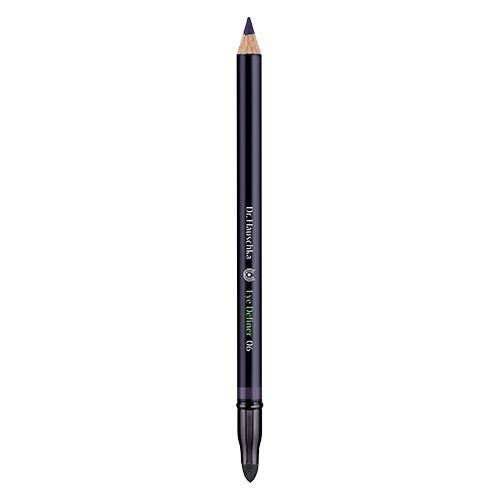Eye Definer 06 Plum