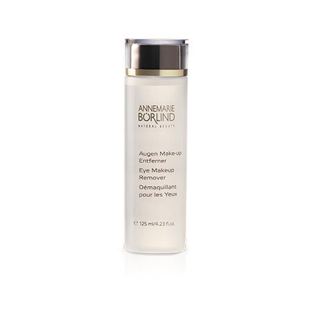 Eye makeup Remover Annemarie Börlind