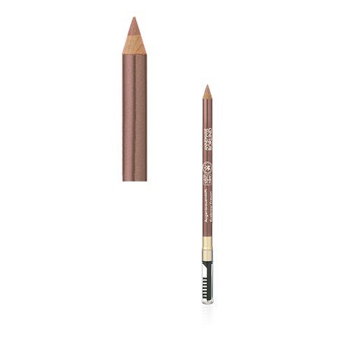 Eyebrow Crayon Blonde 10 Annemarie Börlind