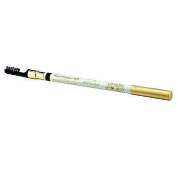 Eyebrow Crayon Light stone 09 Annemarie Börlind