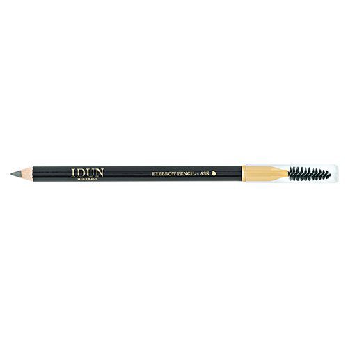 Eyebrow Pen ASK Light grey 201