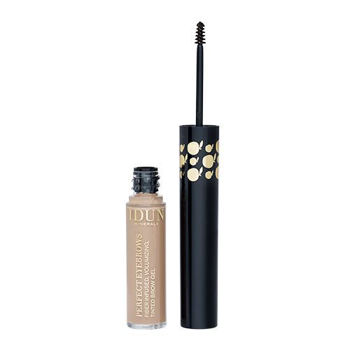 Eyebrows Perfect Light 301
