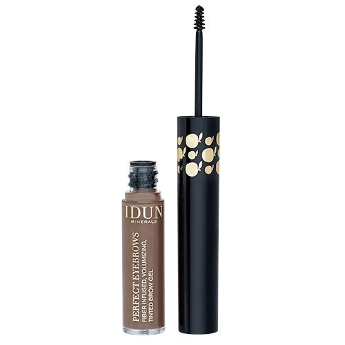 Eyebrows Perfect Medium 302