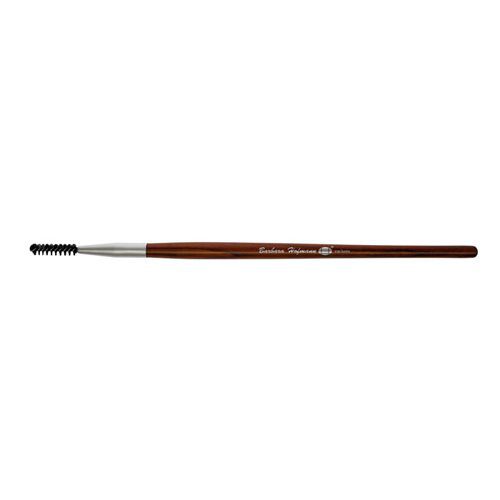 Eyelash Brush round B. Hofmann