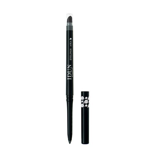 Eyeliner ASKA 104