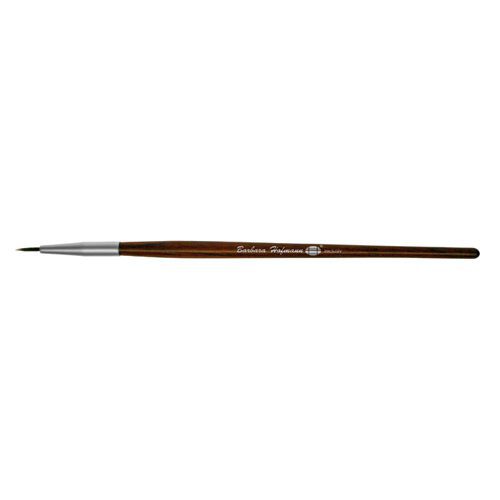 Eyeliner Brush B. Hofmann