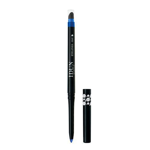 Eyeliner HAV 105