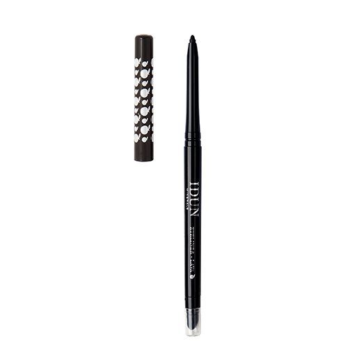Eyeliner LAVA 101