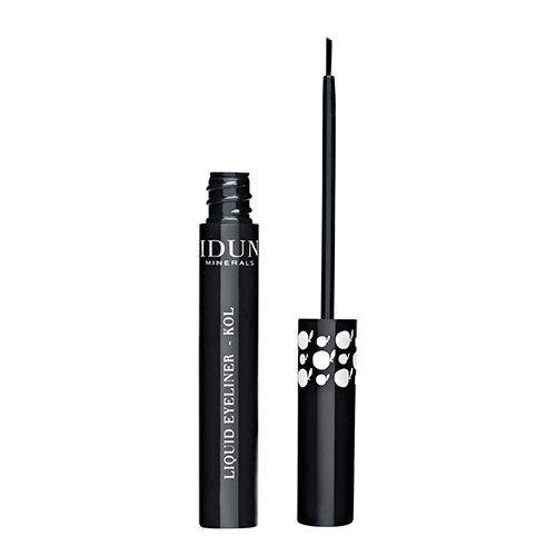 Eyeliner Liquid KOL Black 151