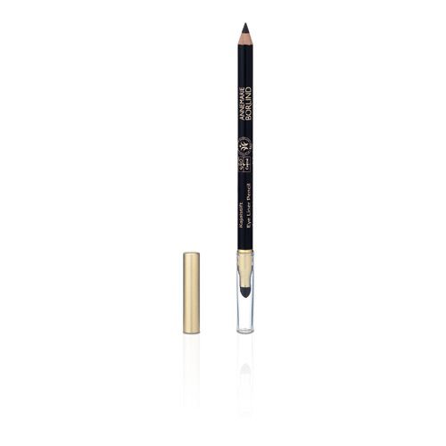 Eyeliner Pencil Black 14 Annemarie Börlind