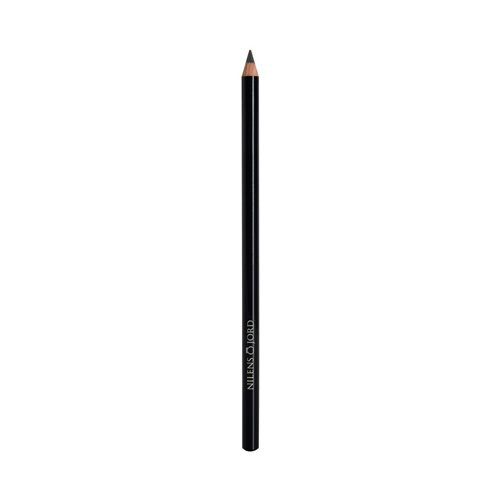 Eyeliner Pencil Black 790 Nilens Jord