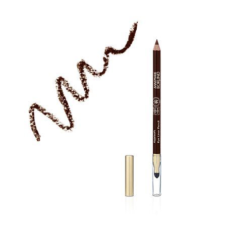 Eyeliner Pencil Black brown 22 Annemarie Börlind